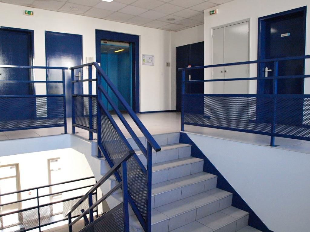 Location bureau Marseille Bouches-du-Rhône OLBUR2114710 5