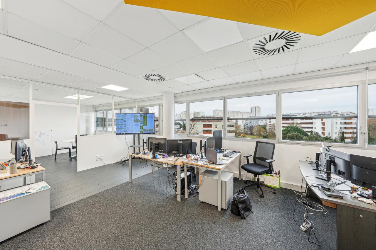 Location bureau Bordeaux Gironde OLBUR2317245 22