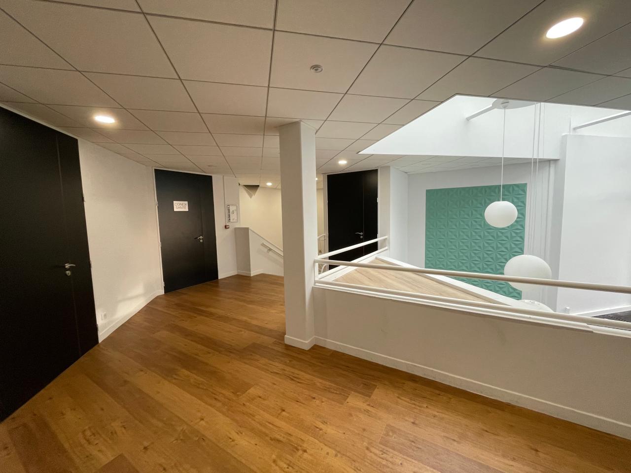 Location bureau Labège Haute-Garonne OLBUR2534573 6