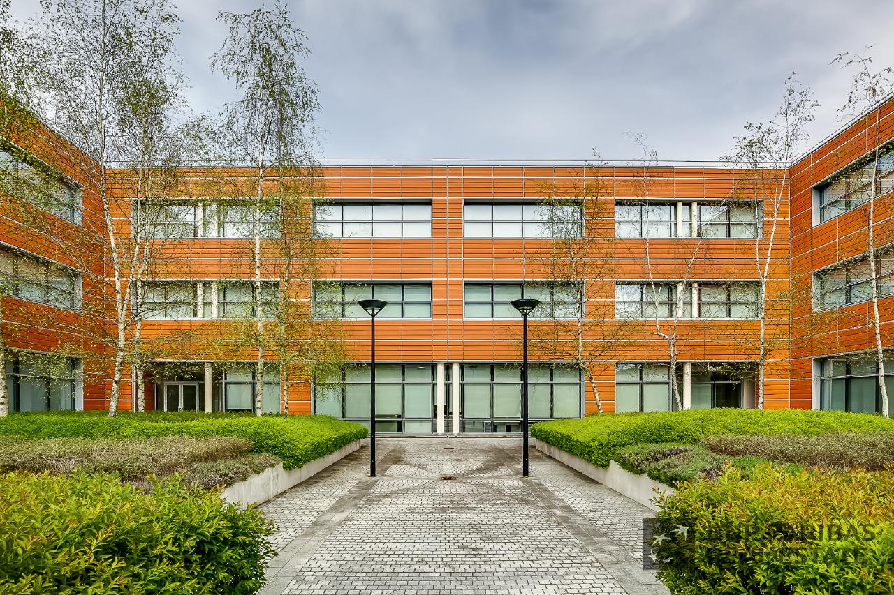 Location bureau Massy Essonne OLBUR2426866 5