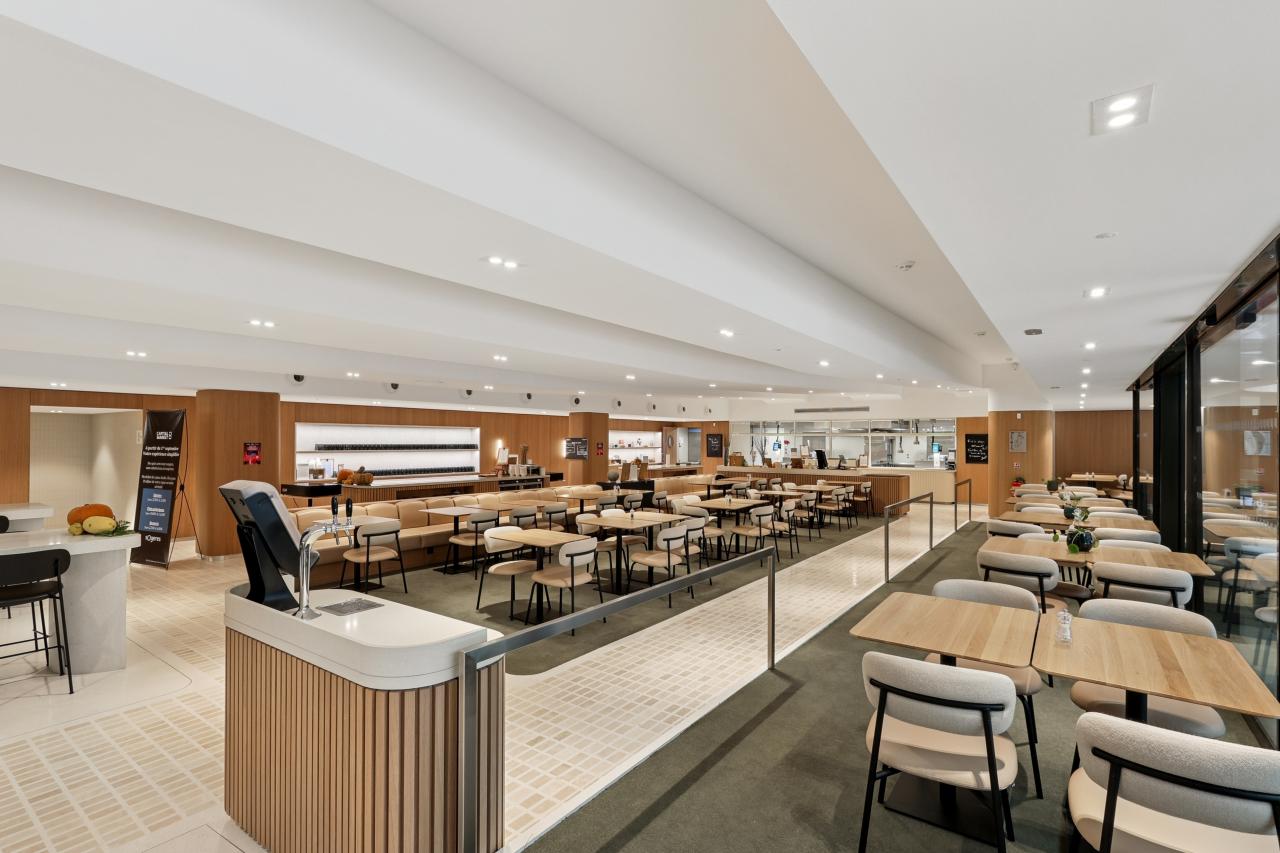 Location bureau Paris OLBUR2117018 12