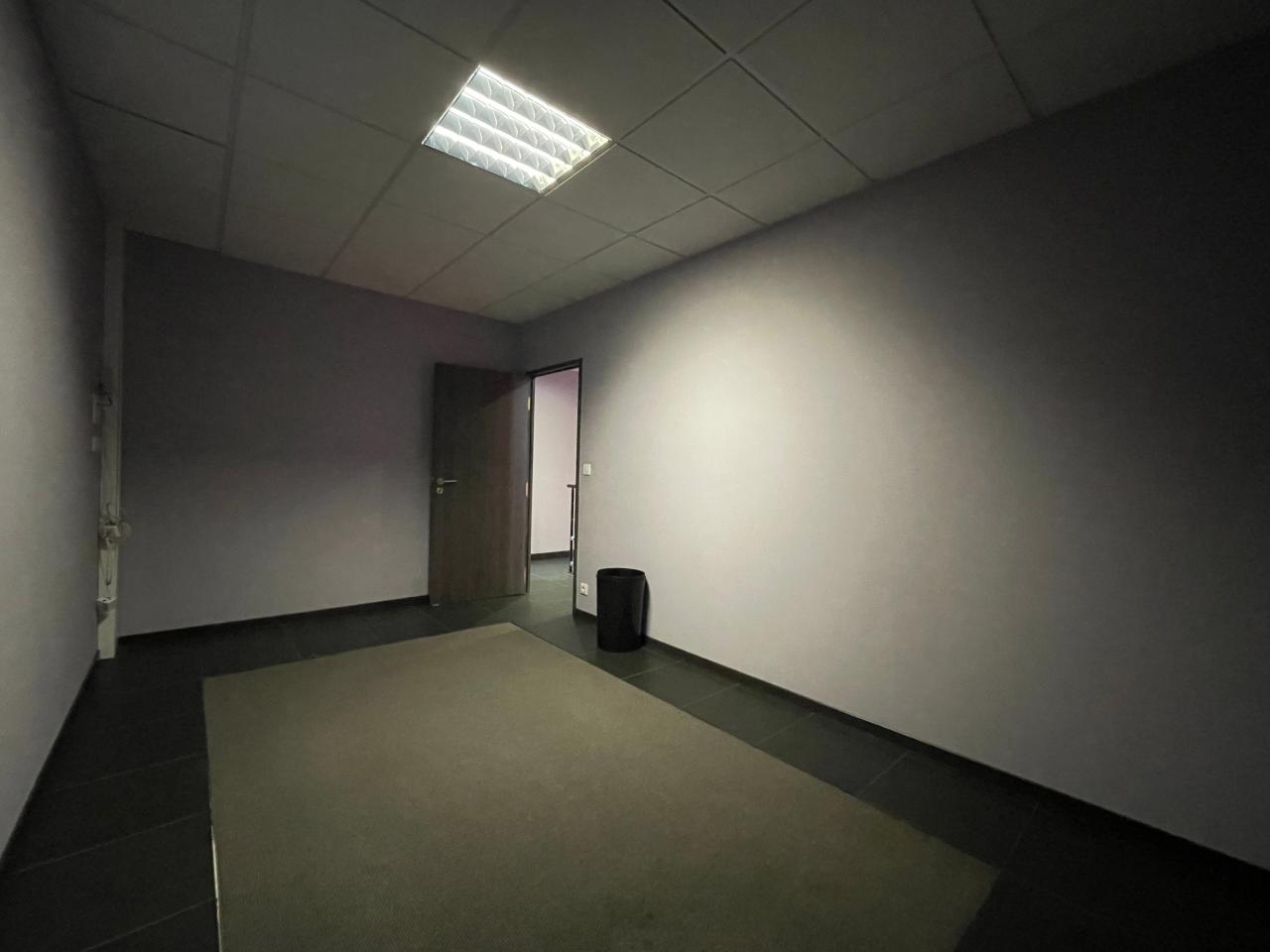 Location bureau Saint-Jean-du-Cardonnay Seine-Maritime OLBUR2639226 9