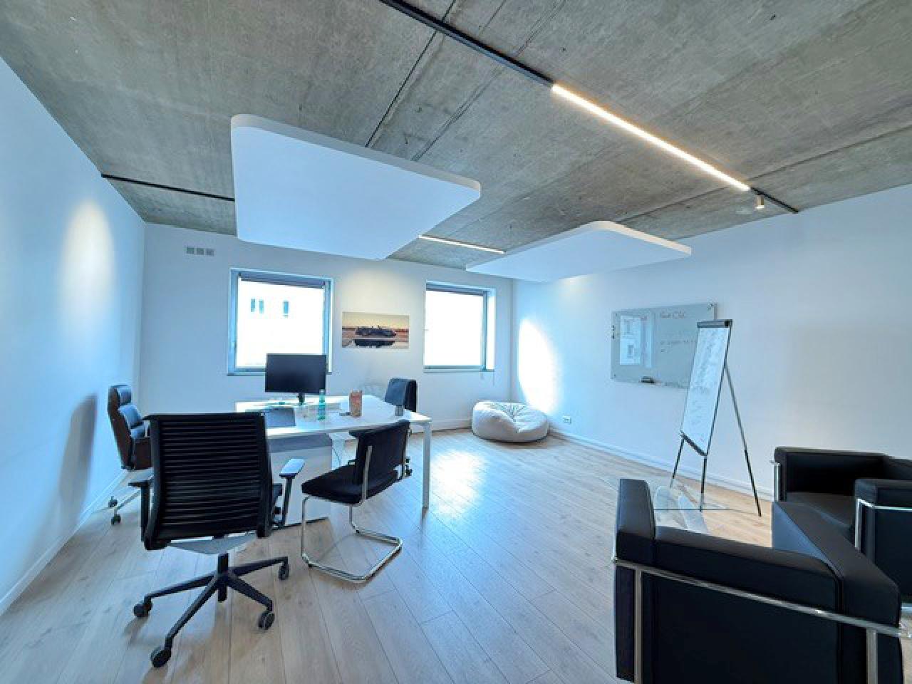 Vente bureau Puteaux Hauts-de-Seine OVBUR2641760 5