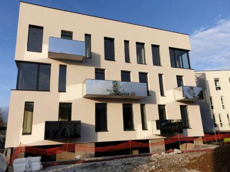 Location bureau Annecy-le-Vieux Haute-Savoie OLBUR2309115 4