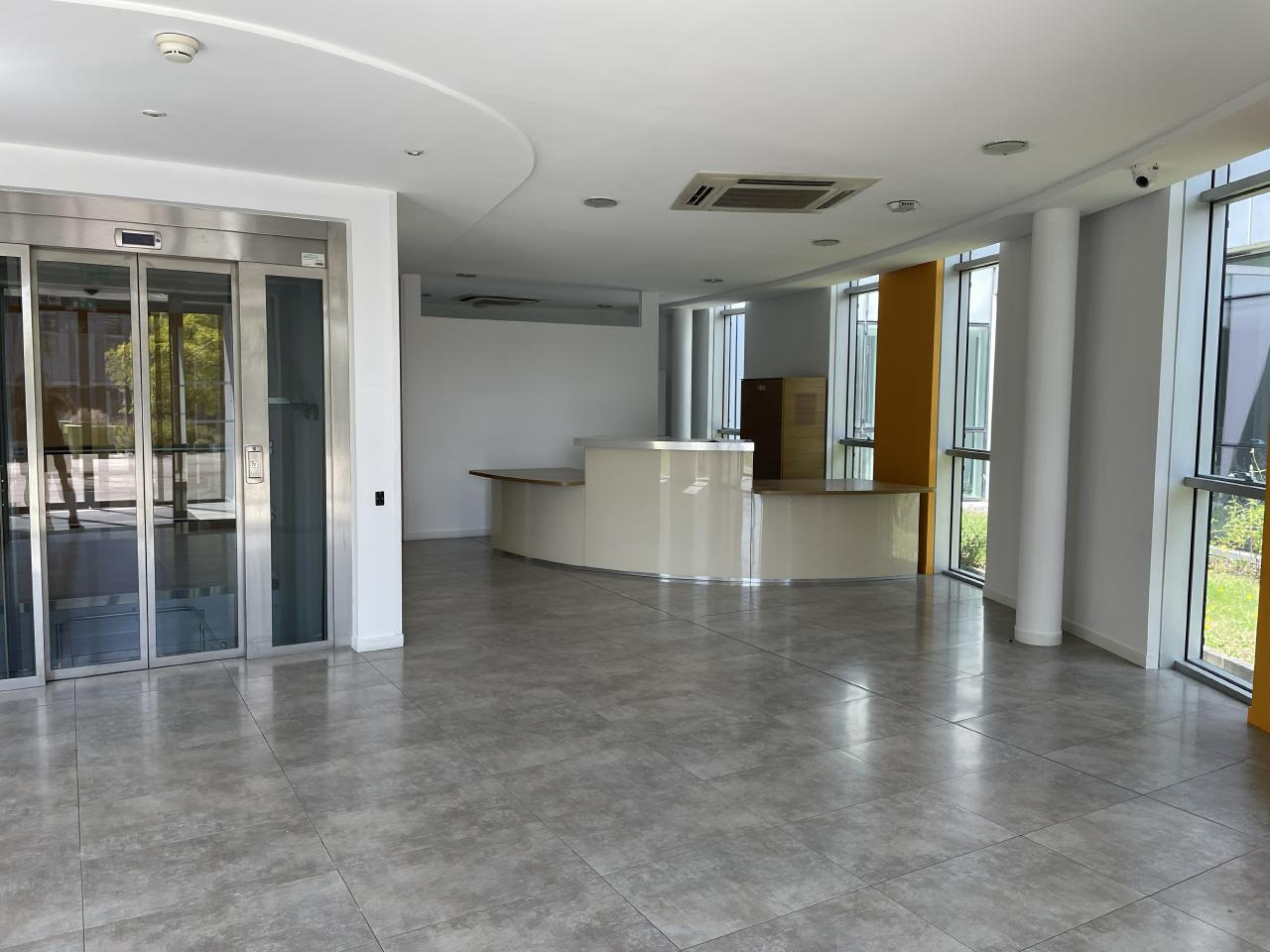 Location bureau Saint-Herblain Loire-Atlantique OLBUR2112319 6