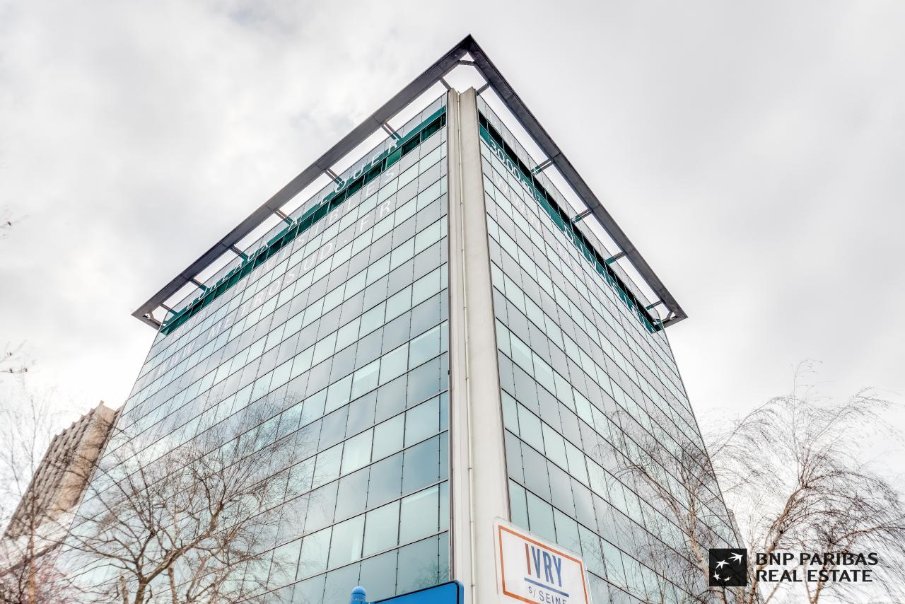 Location bureau Paris OLBUR2104572 1