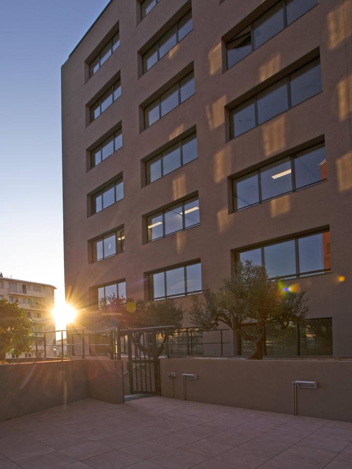 Location bureau Nice Alpes-Maritimes OLBUR2115382 11