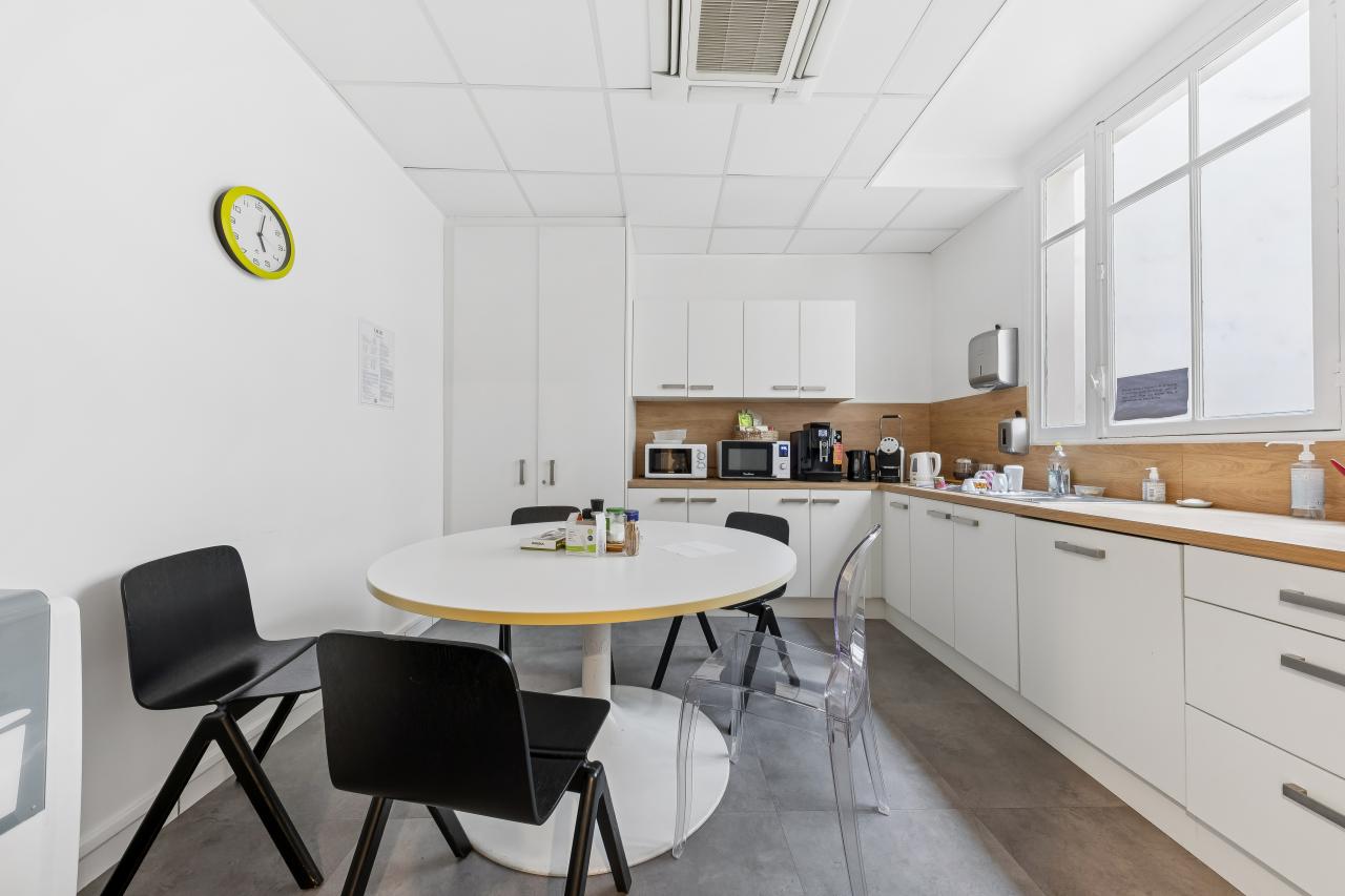 Location bureau Paris OLBUR2205312 11