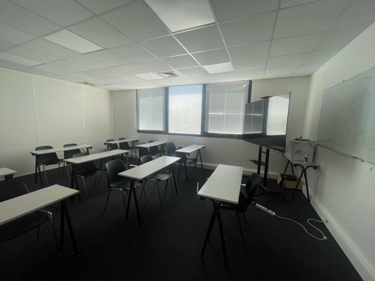 Location bureau Bordeaux Gironde OLBUR2312239 4