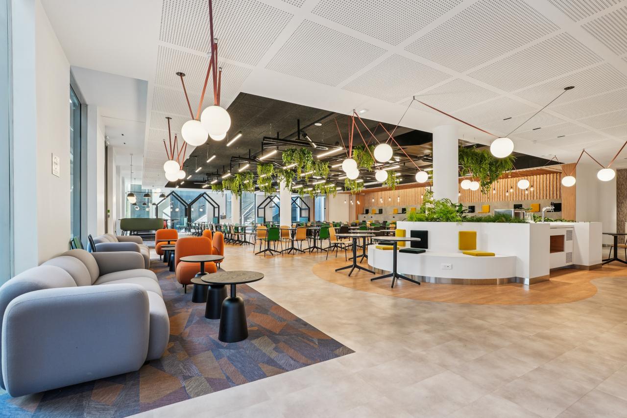 Location bureau Bagneux Hauts-de-Seine OLBUR2202043 5