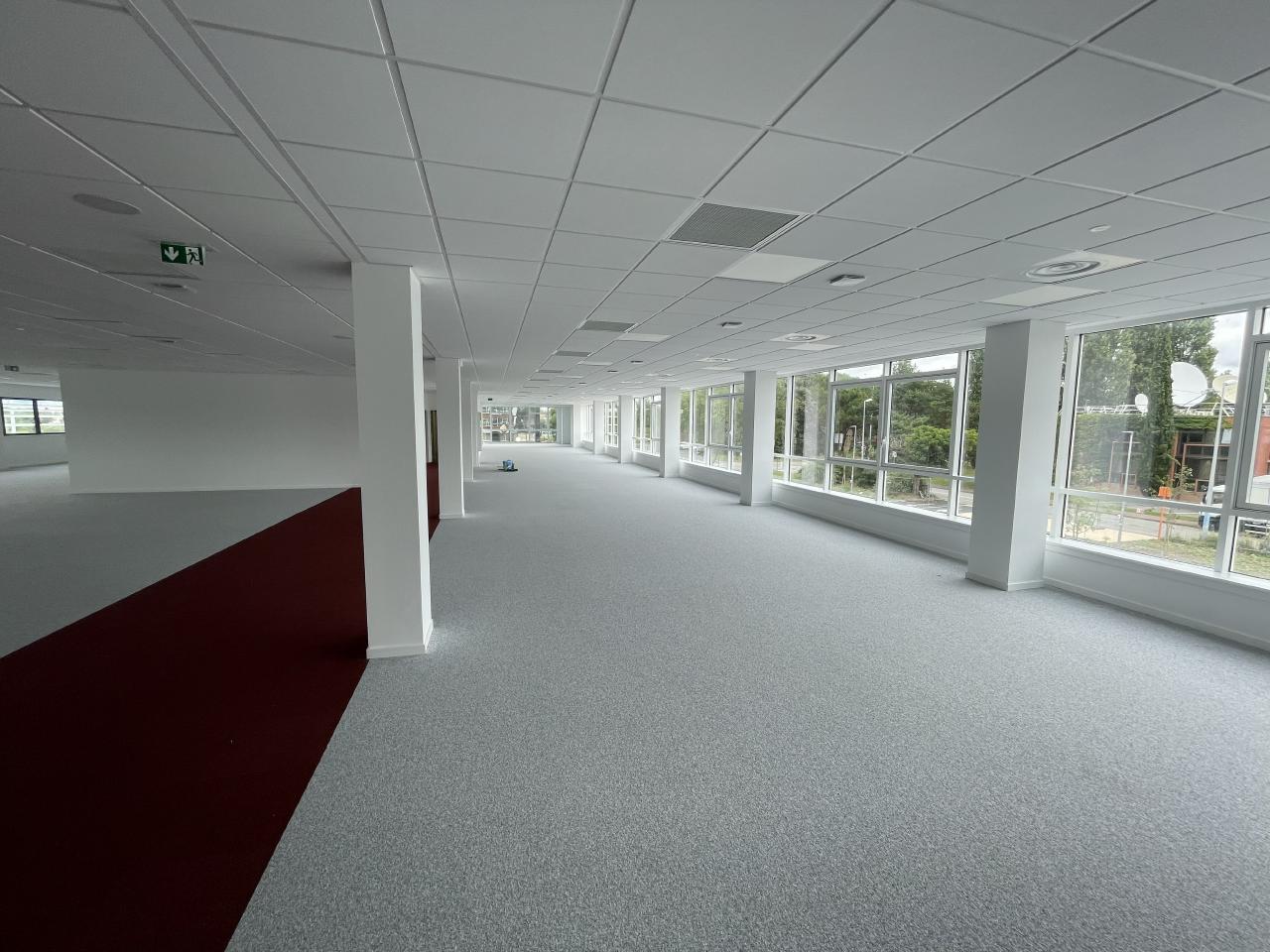 Location bureau Labège Haute-Garonne OLBUR2108198 22