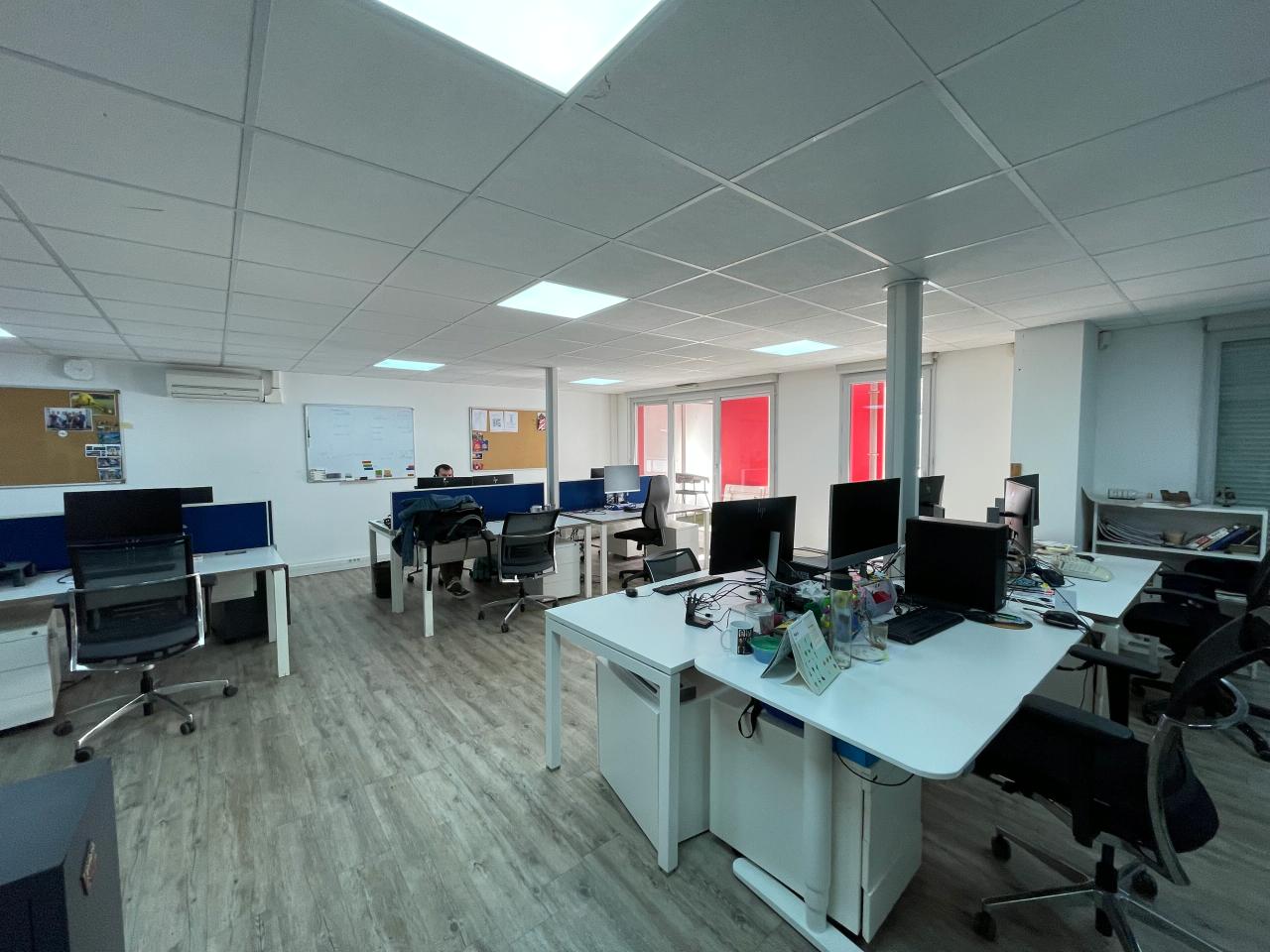 Location bureau Marseille Bouches-du-Rhône OLBUR2531993 3