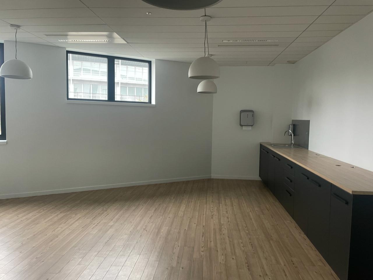 Location bureau La Plaine Saint-Denis Seine-Saint-Denis OLBUR2428451 14