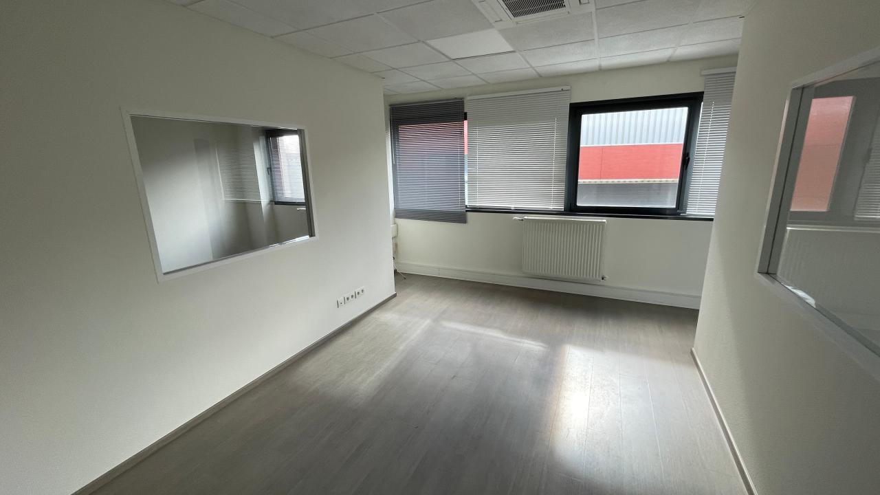 Location local d'activité Fléville-devant-Nancy Meurthe-et-Moselle OLACT2640642 1