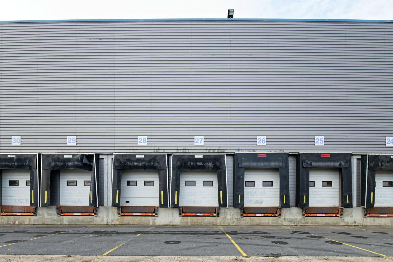 Location entrepôt classe a Bussy-Lettrée Marne OLLOG2531573 25