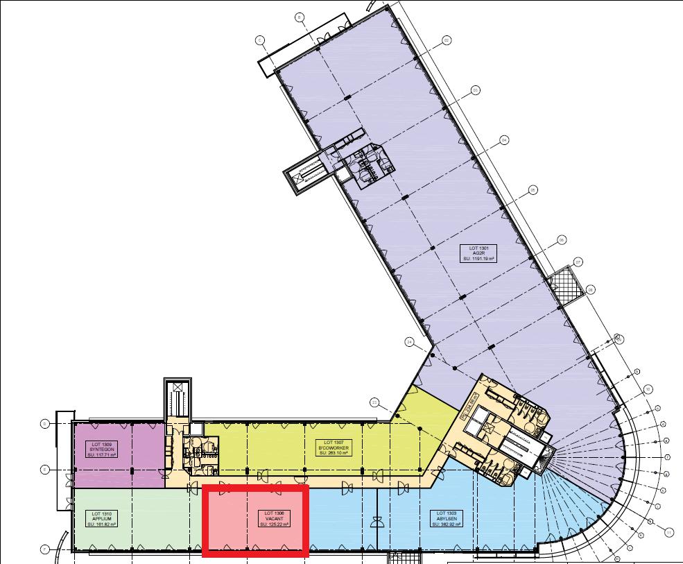 Location bureau Schiltigheim Bas-Rhin OLBUR2535864 9