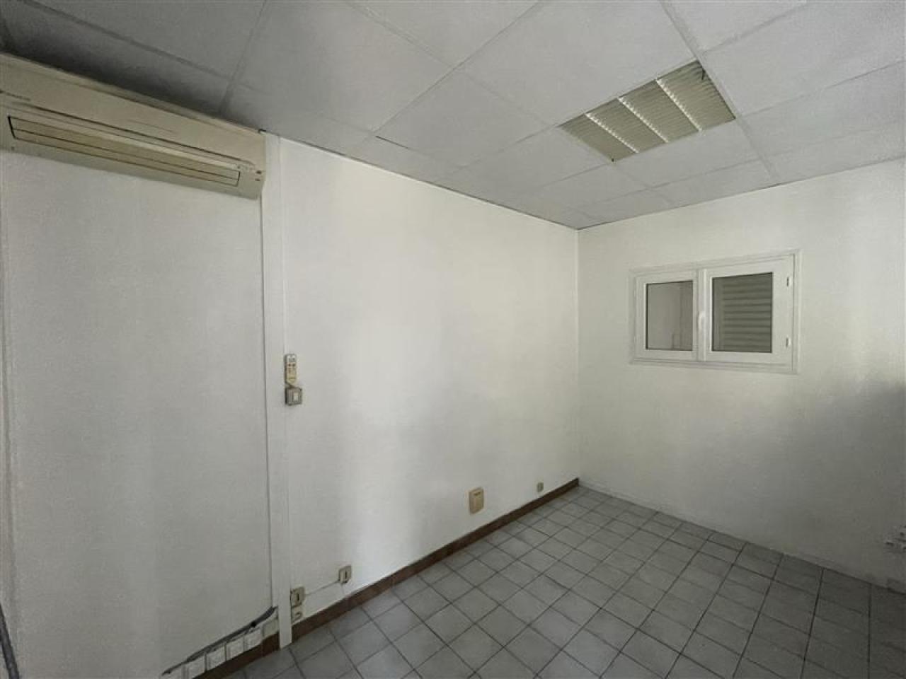 Location bureau Mauguio Hérault OLBUR2424273 20