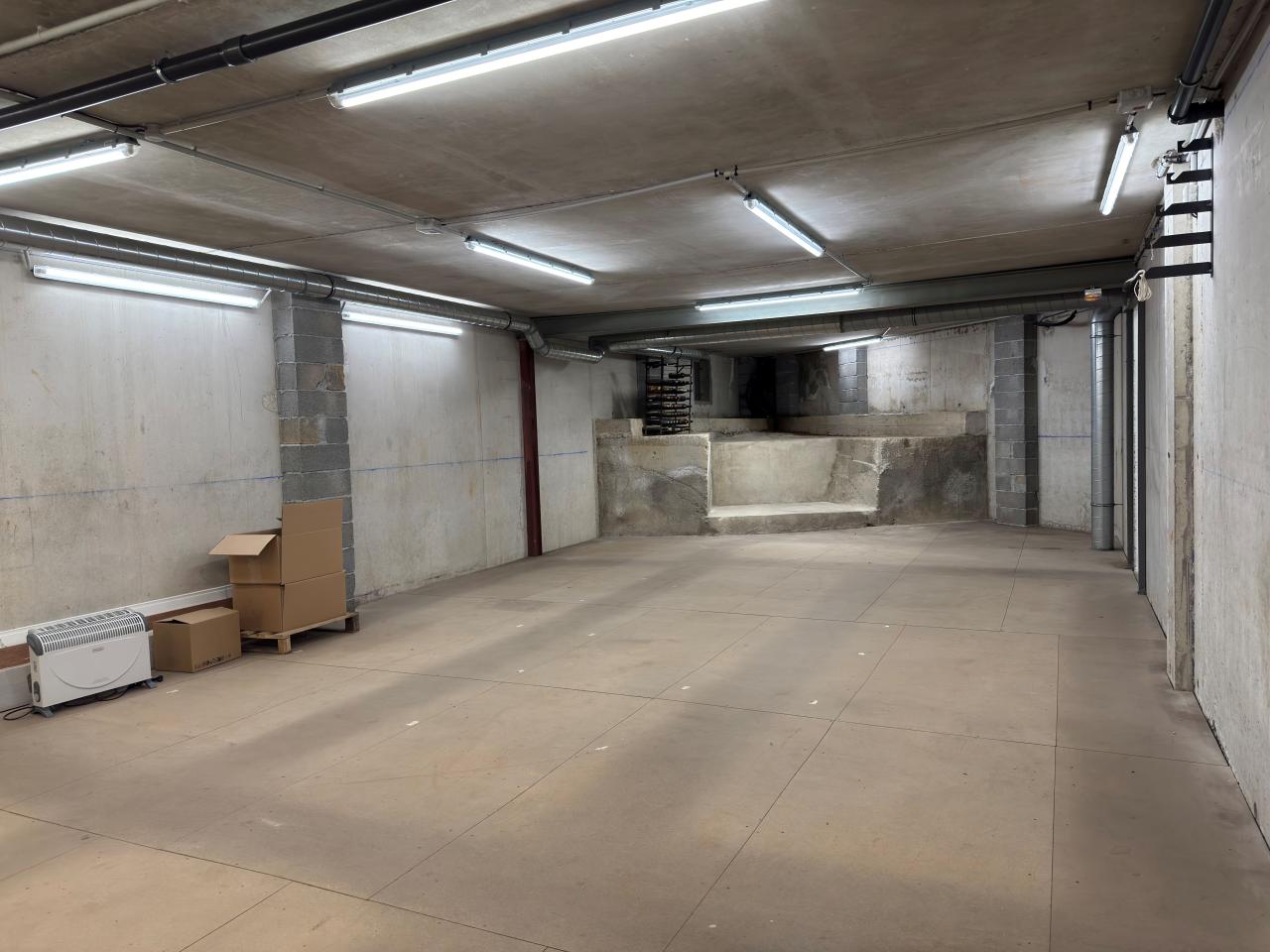 Location local d'activité Vallauris Alpes-Maritimes OLACT2534393 14