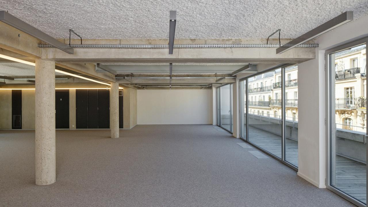 Location bureau Paris OLBUR2107091 16