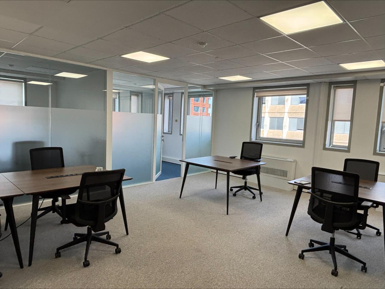 Location bureau Lyon Rhône OLBUR2311709 20