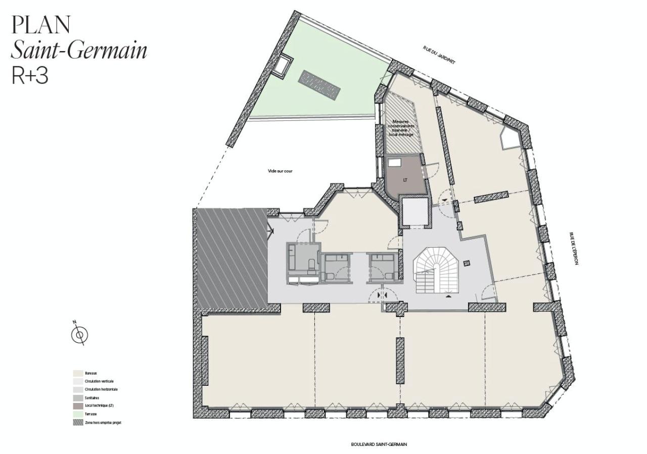 Location bureau Paris OLBUR2107585 13