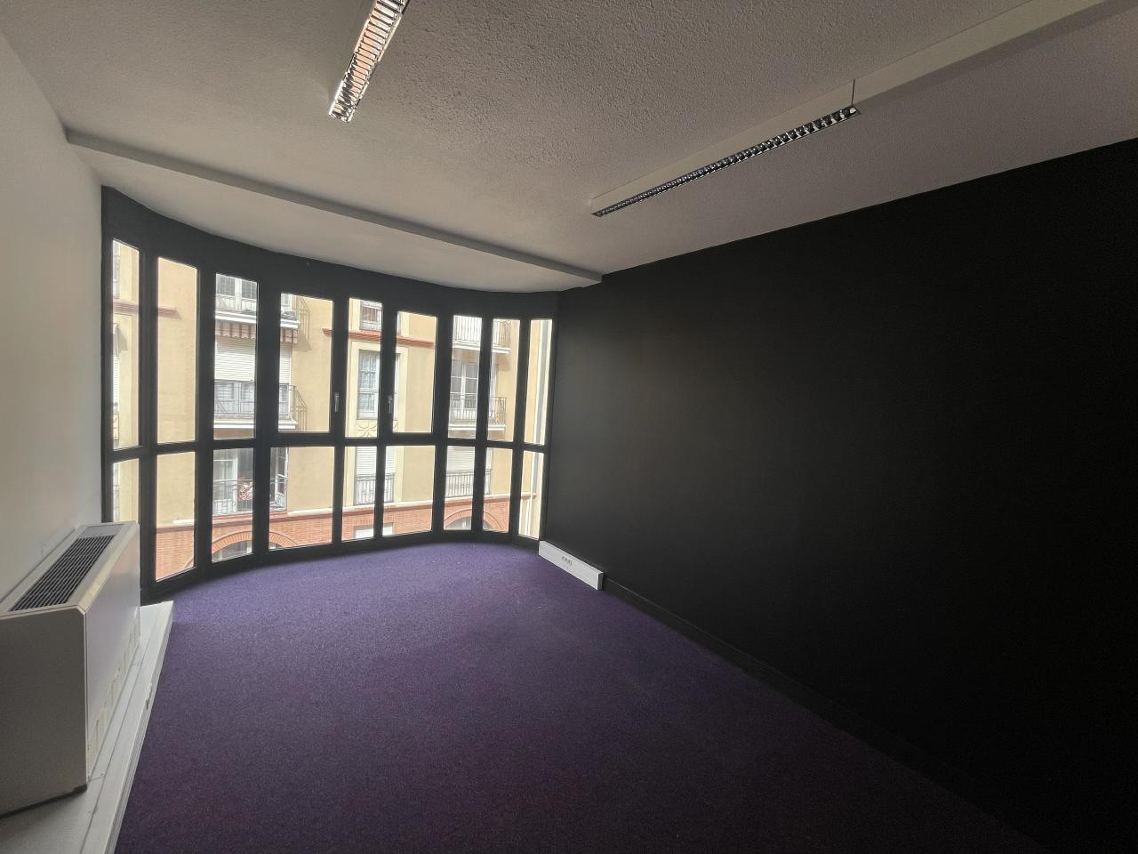 Location bureau Toulouse Haute-Garonne OLBUR2422305 16