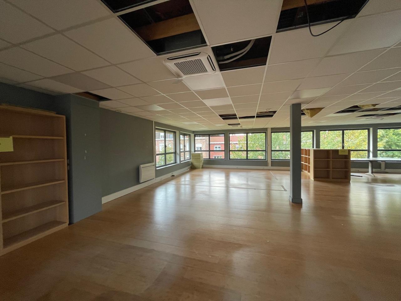 Location bureau Wambrechies Nord OLBUR2114192 2