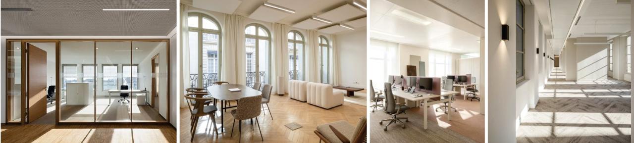 Location bureau Paris OLBUR2206851 5