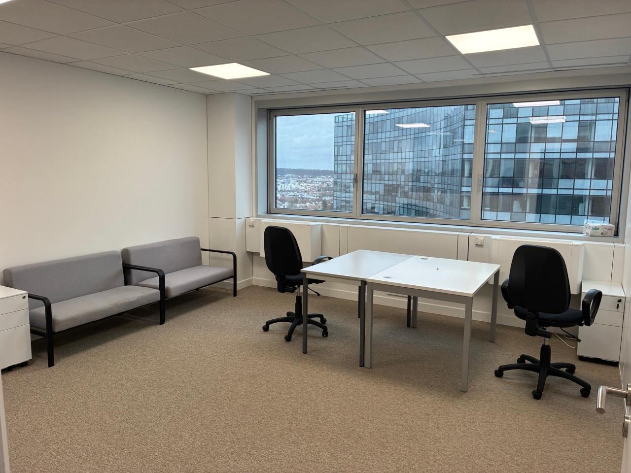 Location bureau Noisy-le-Grand Seine-Saint-Denis OLBUR2203716 1