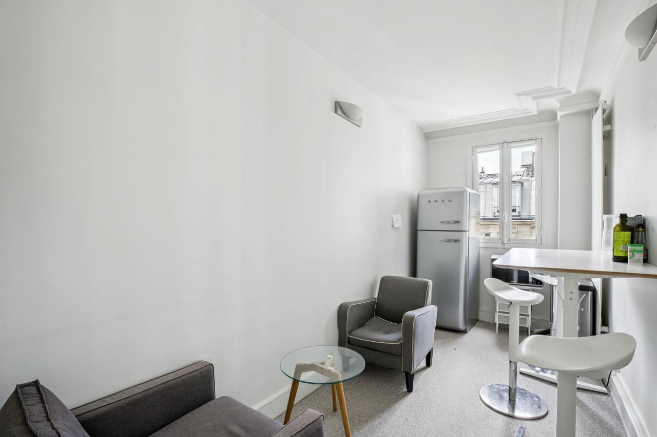 Location bureau Paris OLBUR2533257 8