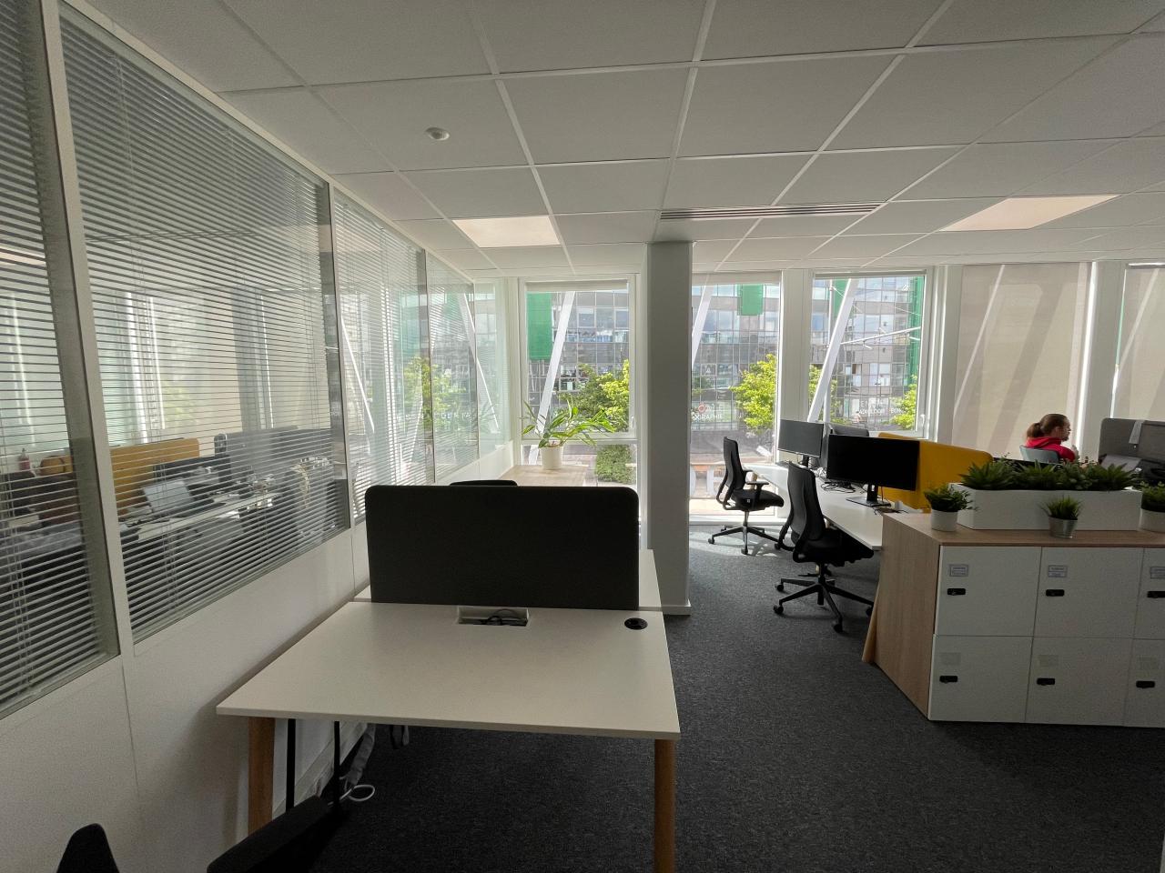 Location bureau Tours Indre-et-Loire OLBUR2119666 8