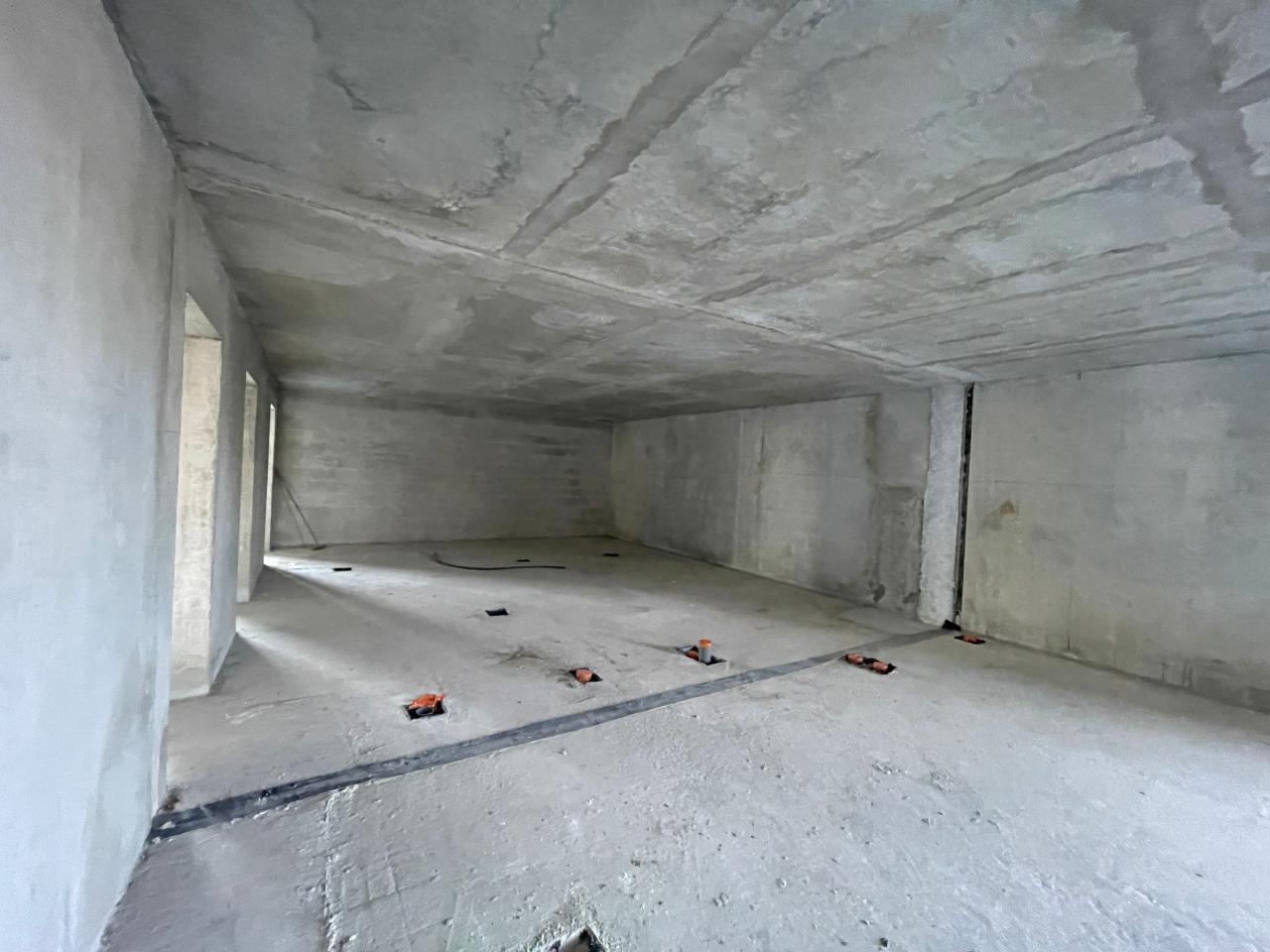 Vente local d'activité Bordeaux Gironde OVACT2536020 12