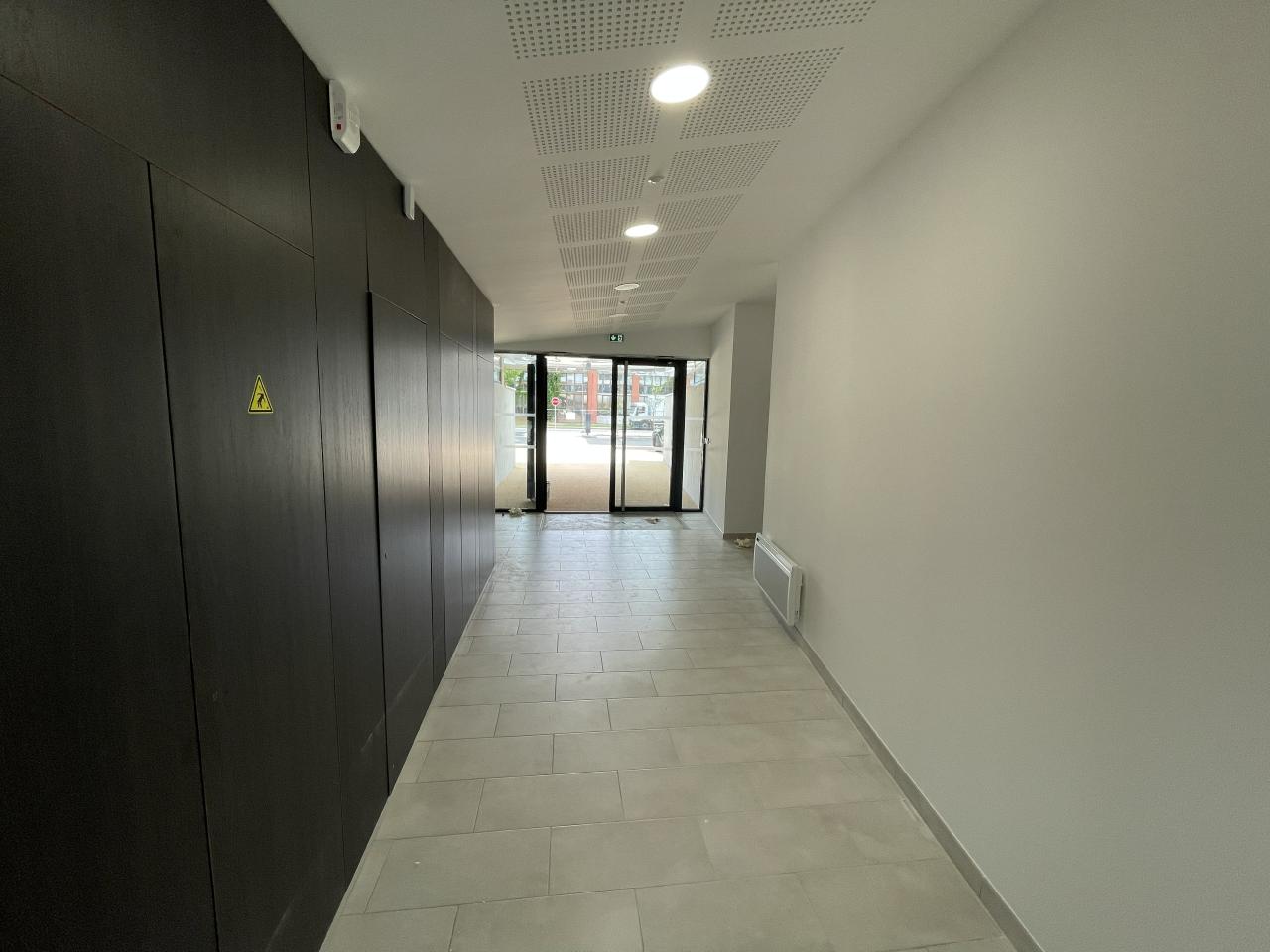 Location bureau Labège Haute-Garonne OLBUR2108198 19