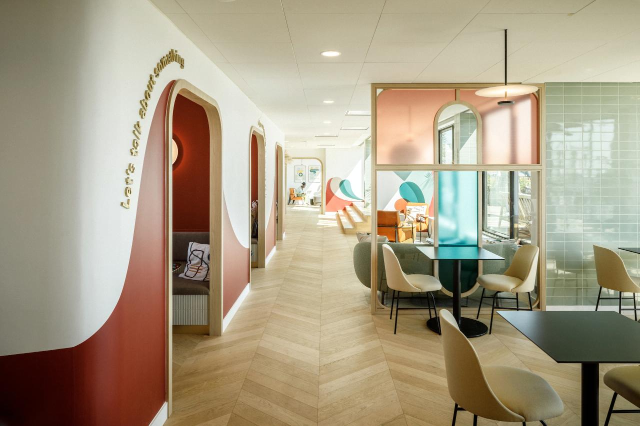 Location coworking Paris OLBUR2533700 5