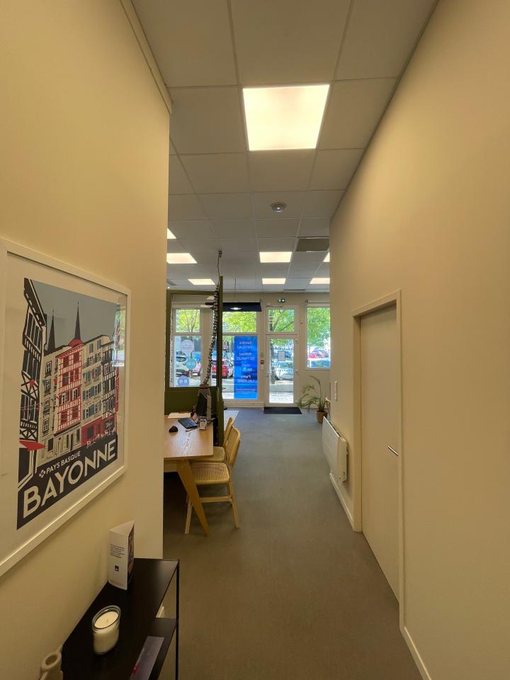 Vente commerce Anglet Pyrénées-Atlantiques OVCOM2536939 7