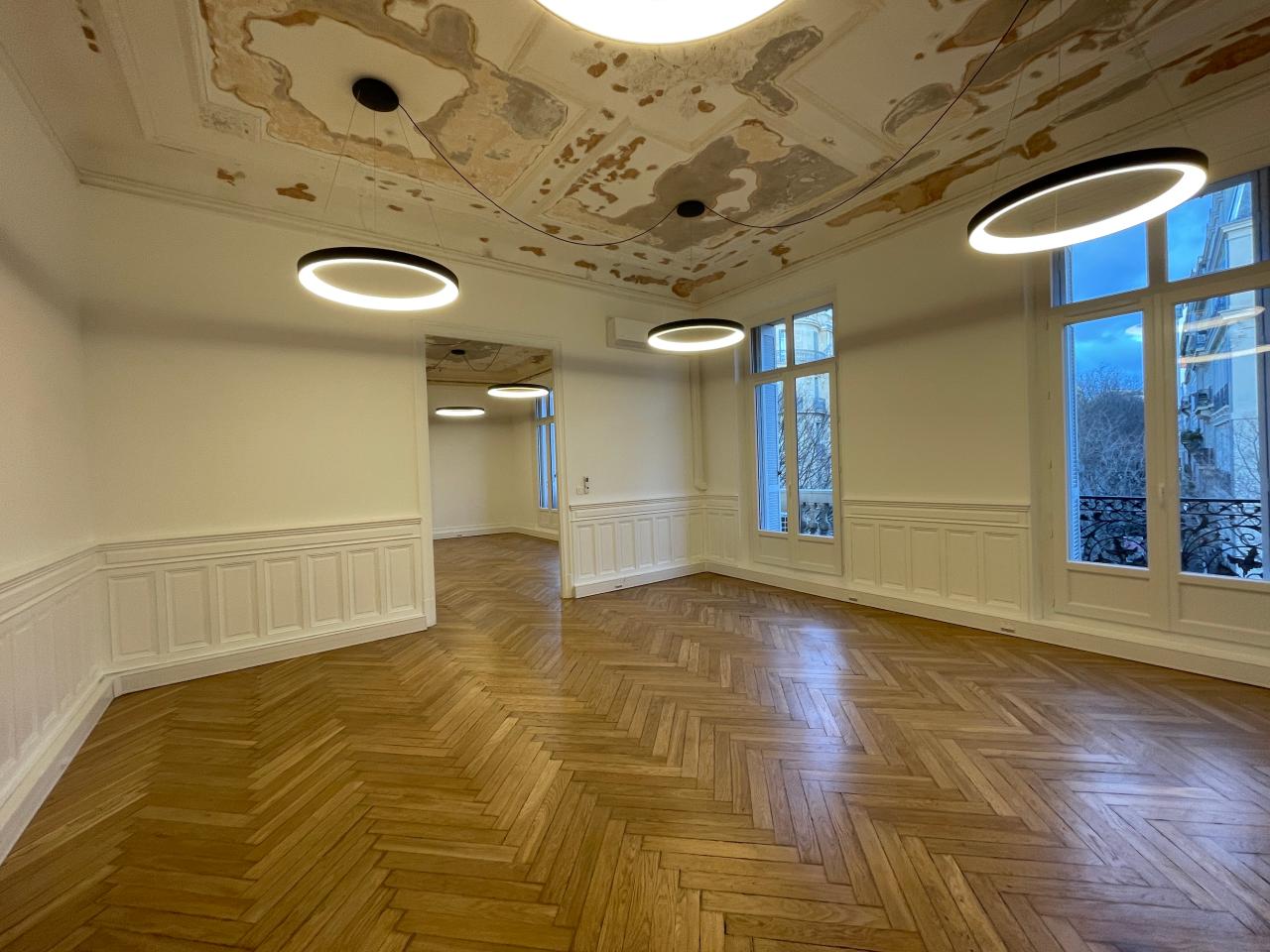 Location bureau Marseille Bouches-du-Rhône OLBUR2537360 1