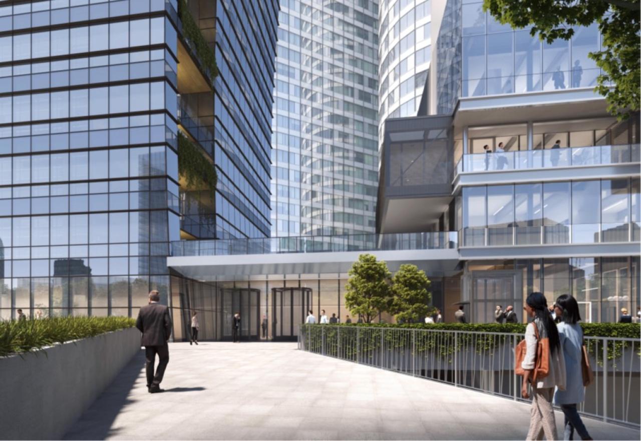 Location bureau Courbevoie Hauts-de-Seine OLBUR2308161 5