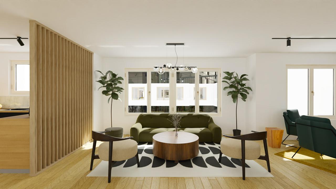 Location coworking Paris OLBUR2318672 6