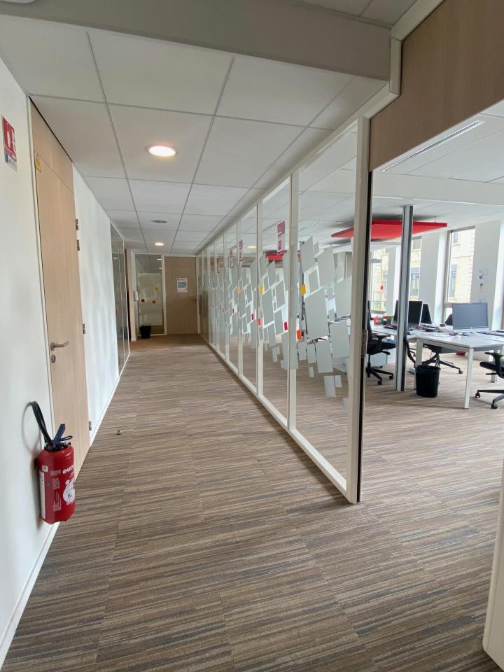 Location bureau Bordeaux Gironde OLBUR2424455 13