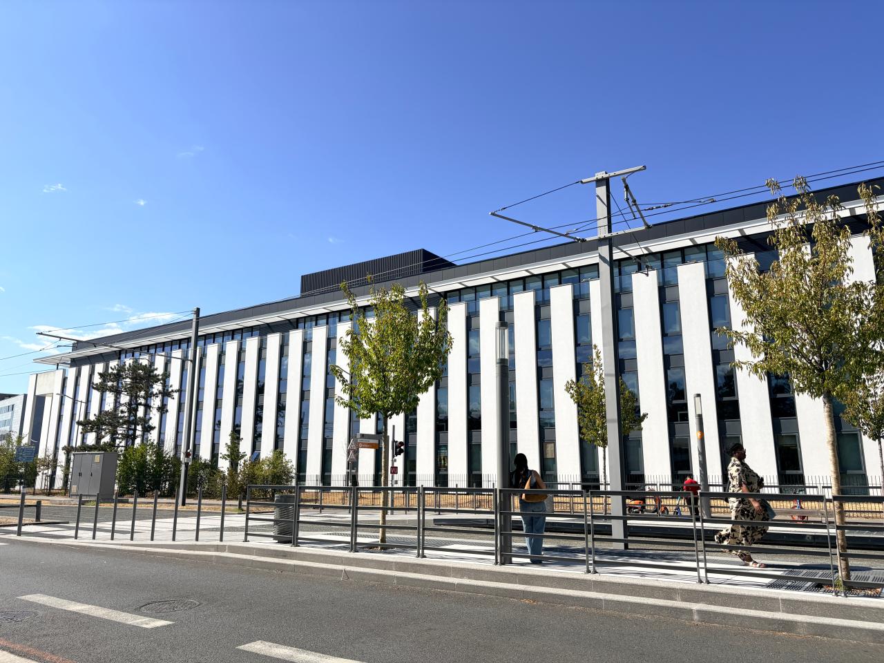 Location bureau Mérignac Gironde OLBUR2313648 19