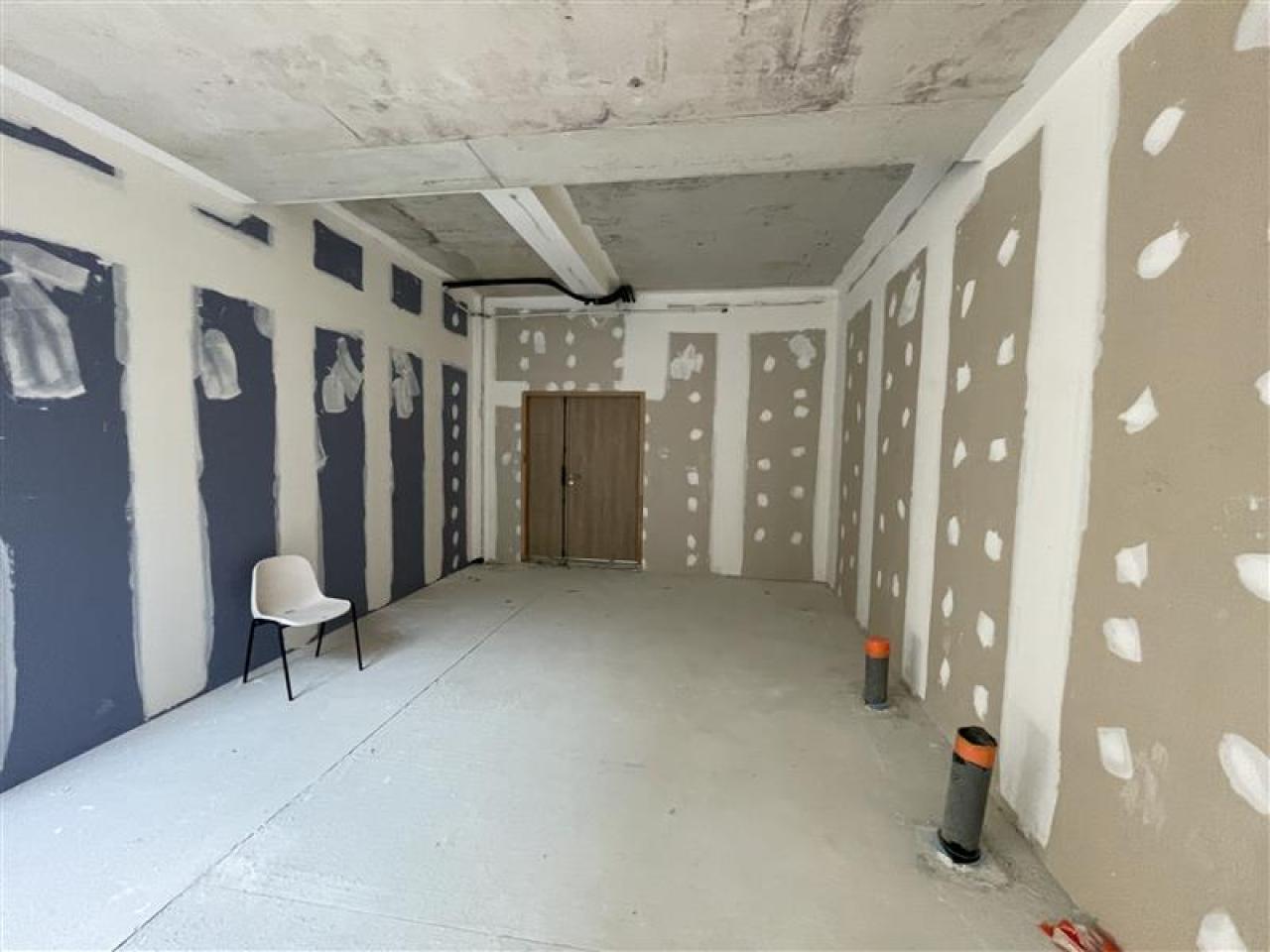 Location bureau Mauguio Hérault OLBUR2534113 8