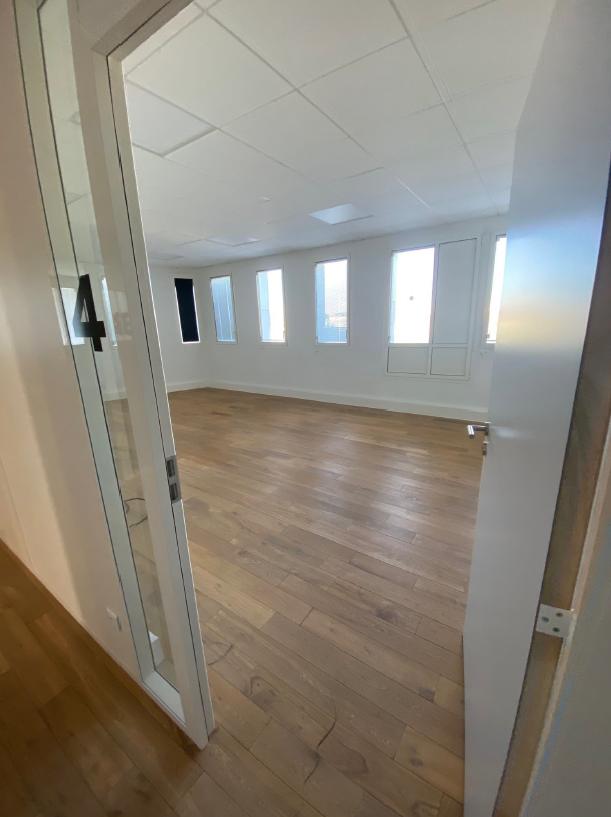 Location bureau Balma Haute-Garonne OLBUR2108193 9