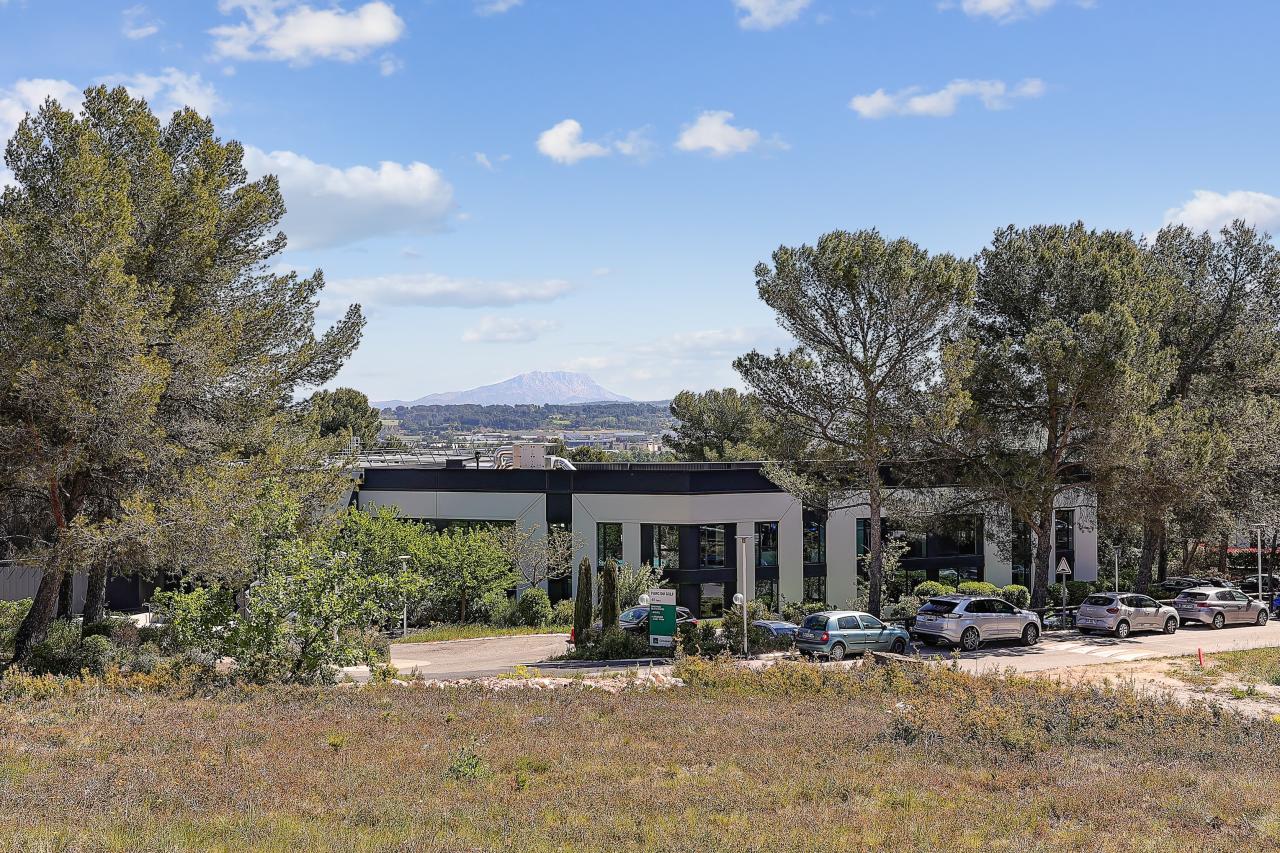 Location bureau Aix-en-Provence Bouches-du-Rhône OLBUR2115127 16