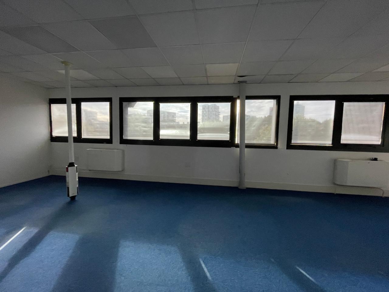 Location bureau Nantes Loire-Atlantique OLBUR2536368 6