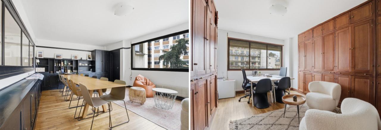 Location bureau Paris OLBUR2537572 2