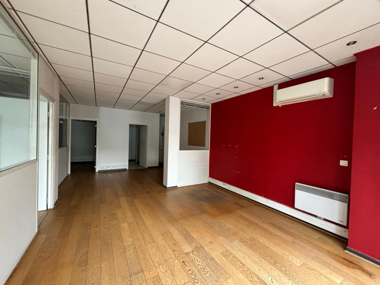 Location bureau Lyon Rhône OLBUR2638227 1