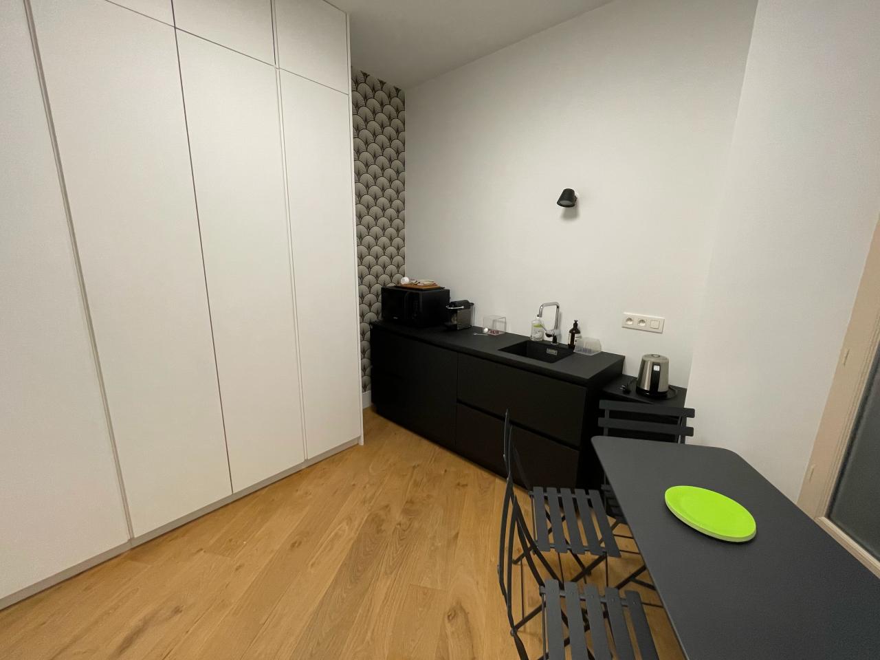 Location bureau Toulouse Haute-Garonne OLBUR2531820 11