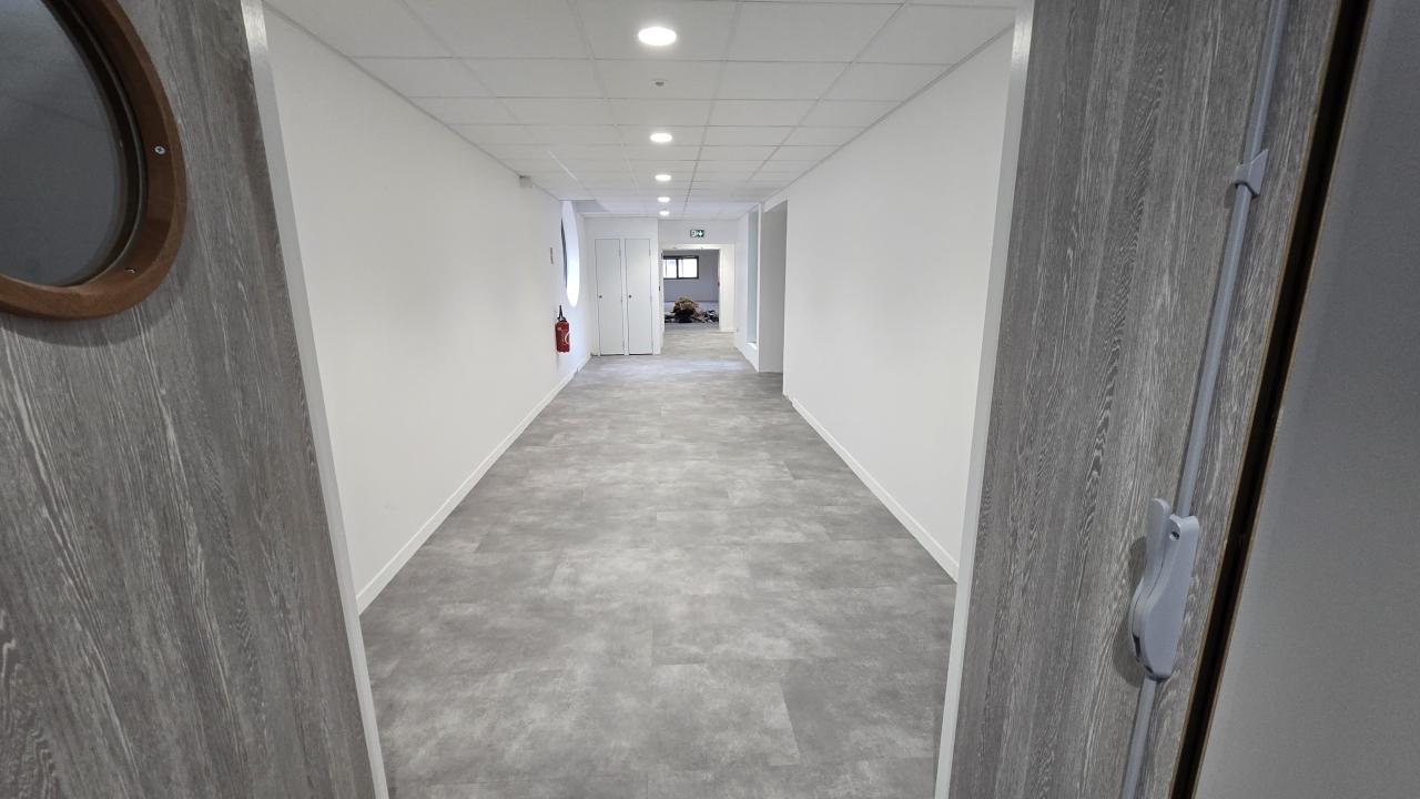 Location bureau Blagnac Haute-Garonne OLBUR2309032 23