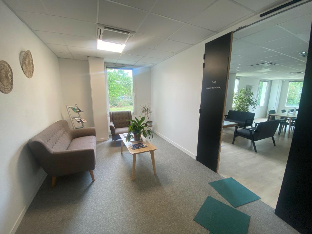 Location bureau Pessac Gironde OLBUR2423244 13