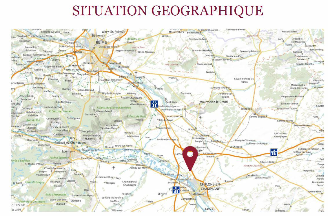 Location entrepôt classe a Recy Marne OLLOG2115987 1